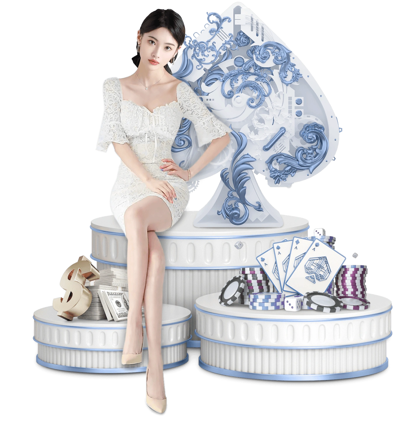 Nhắc nhở giải trí có trách nhiệm tại 88Clb