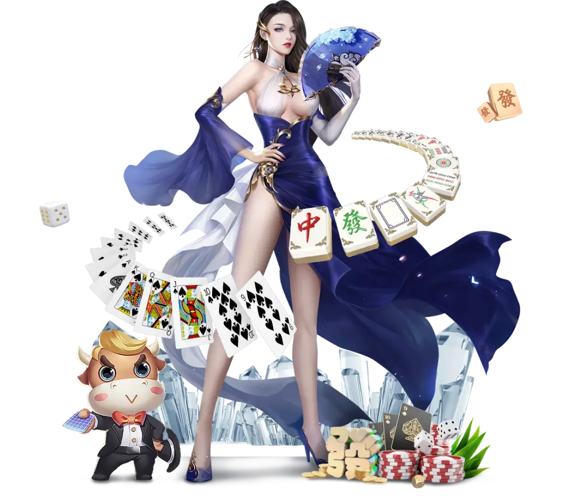 Chuyên mục game bài 88Clb